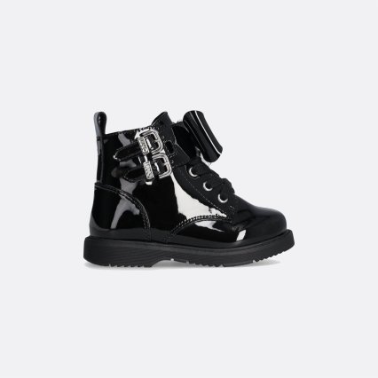MINI PAT 849 – STIVALETTO LIU JO
