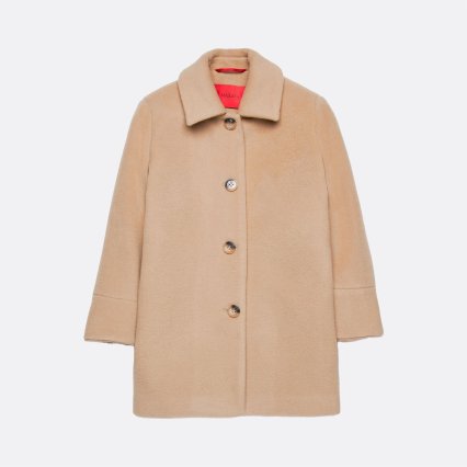 CAPPOTTO MAX&CO.