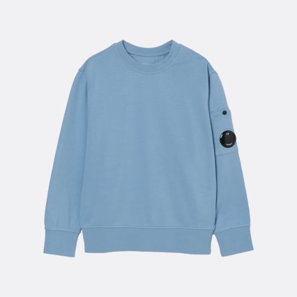 Felpa Cp Company