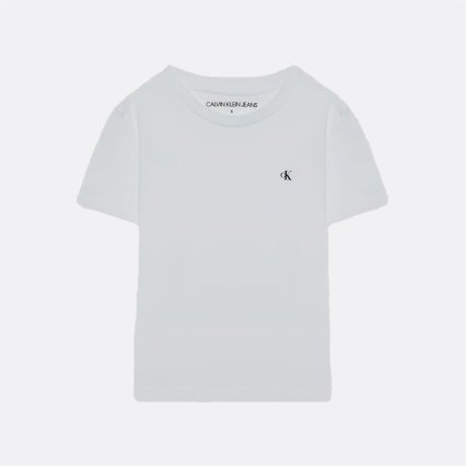 T-Shirt Calvin Klein