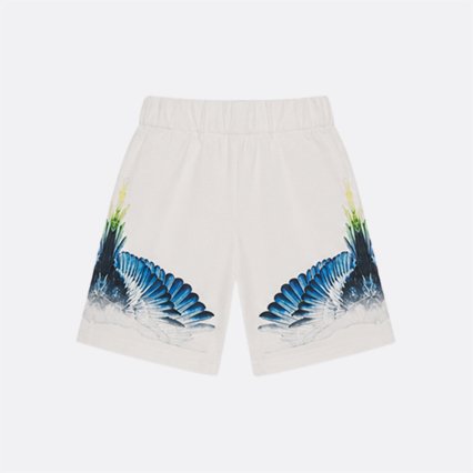 Shorts County Of Milan