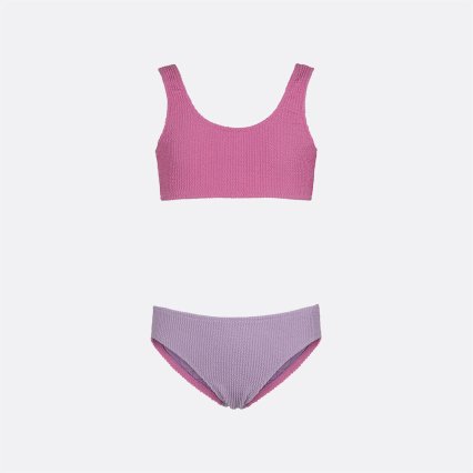 Bikini Effek
