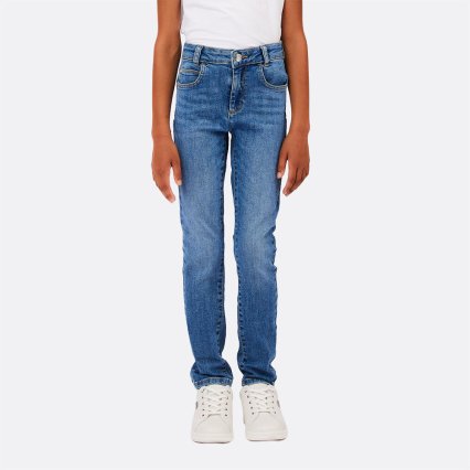 Jeans Extra Wide Liu Jo