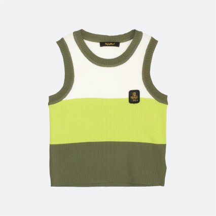 Canotta Refrigiwear