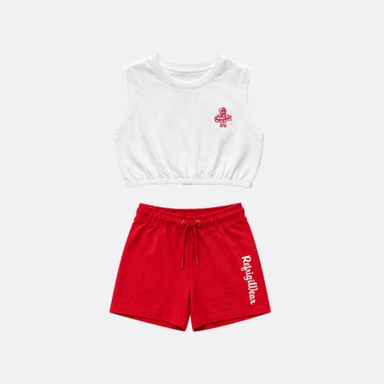 Completo Refrigiwear