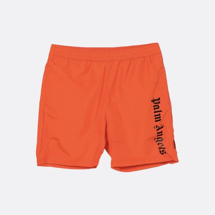 Boxer Palm Angels