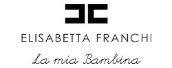 ELISABETTA FRANCHI