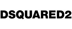 DSQUARED2