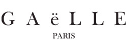 GAELLE