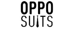 OPPOSUITS