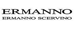 ERMANNO SCERVINO