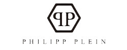 PHILIPP PLEIN