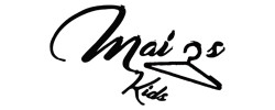 MAIOS KIDS
