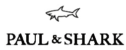 PAUL & SHARK