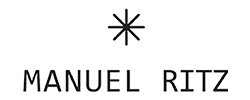 MANUEL RITZ