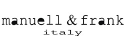 MANUELL & FRANK