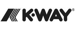 K-WAY