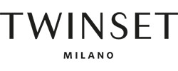 TWINSET
