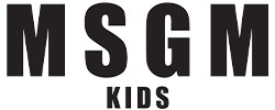 MSGM