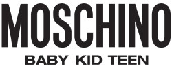 MOSCHINO