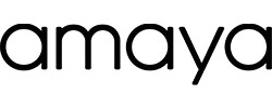 AMAYA