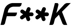 EFFEK