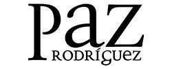 PAZ RODRÍGUEZ