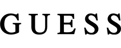 GUESS
