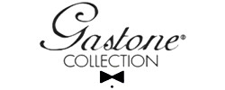 GASTONE
