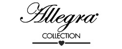 ALLEGRA