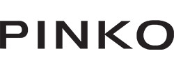 PINKO