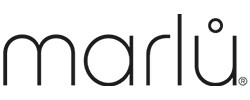 MARLÙ