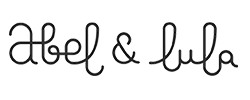 ABEL & LULA