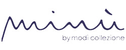 MINù