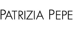 PATRIZIA PEPE