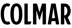 COLMAR