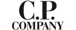 C.P. COMPANY