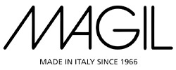 MAGIL