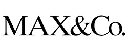 MAX&CO.