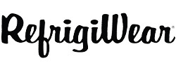 REFRIGIWEAR