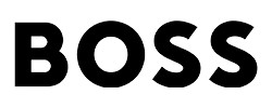 BOSS