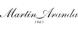 MARTIN ARANDA