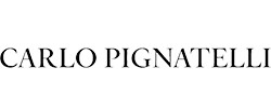 CARLO PIGNATELLI