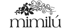 MIMILÙ