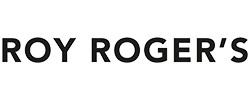 ROY ROGERS
