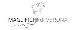 MAGLIFICIO DI VERONA